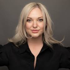 Don Patten Remodeling, Ltd. Celebrates 25th Anniversary as BBB® Accredited  Business