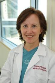 2011 NURSE OF THE YEAR AWARDS