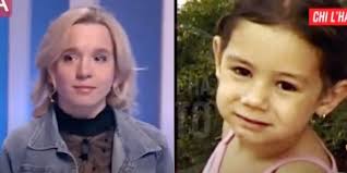 Denise pipitone, la bimba rapita nel 2004 a mazara del vallo (trapani), potrebbe essere viva. Caso Denise Pipitone Atteso Oggi L Annuncio Della Tv Russa Sulle Analisi Metropoli Online