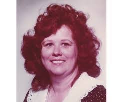 Randy Lingle's Instagram, Twitter & Facebook