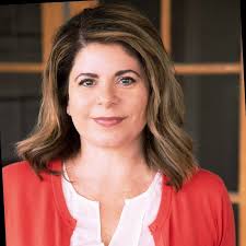 Southwest Medical Imaging