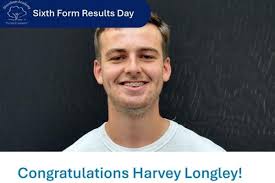 A-Levels provide another cause for celebration at Shoreham Academy