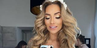 Laura Sieka z Love Island urodziła. Jej córka od razu przeszła operację