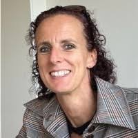 200+ perfiles de «Putman»