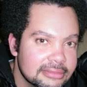 Wimbish Family Obituaries