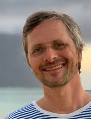 NESP2 Climate Systems Hub Project CS2.1 Enabling Best Practice Adaptation :  Find an Expert : The University of Melbourne