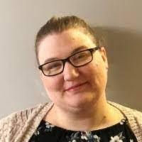 Roxanne Dewitt's Instagram, Twitter & Facebook