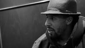 The Interviews: Max Pollak Ep. 206