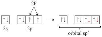 Maybe you would like to learn more about one of these? Soal Bentuk Molekul Senyawa Of2 Huruf V Gupak Com