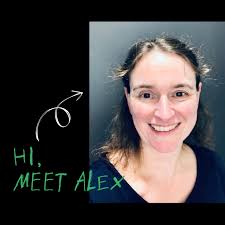 Hi, wir sind die Freaks