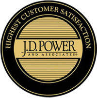 Our shelter insurance review reveals that the company does. Shelter Insurance Receives Prestigious J D Power Award Again Dbh Management