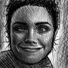 Zion Walker from Nokesville, VA