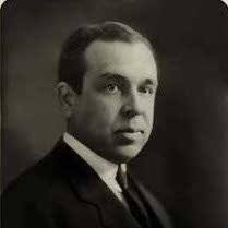 Michael Hunter (@RefTranslations)