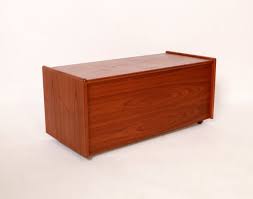 We did not find results for: Teak Blanket Box Cedar Lined Chest Danish By Hearthsidehome 449 00 Blanket Box Teak Mid Century Modern Interiors