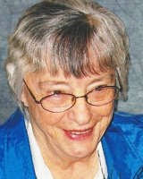 Eloise Dent Obituary (2011)