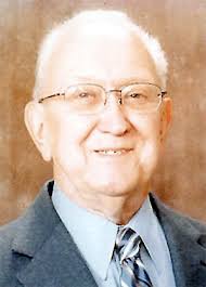 John Overbeck Obituary