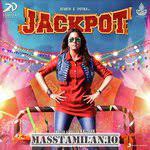 Maybe you would like to learn more about one of these? Jackpot Masstamilan Tamil Songs Download Masstamilan Fm