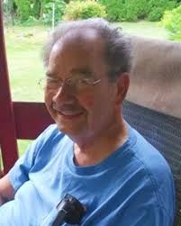 Dwain R. Guy Obituary July 22, 2024