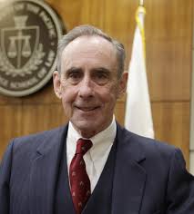 McGeorge School of Law Community Mourns Passing of