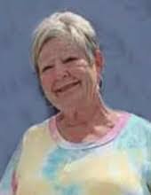 Kathy Debord's Instagram, Twitter & Facebook