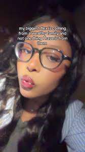 Rich Life Because I Dont Have Corrupt Parents