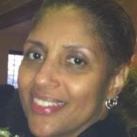 Dr. Deborah Bernstein PSY.D., Psychologist in Warwick, NY, 10990