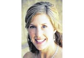 Amy Faulkner's Instagram, Twitter & Facebook