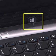 This xps 10 is 64 gb tablet and without the keyboard dock. Dell Xps 10 Keyboard Dock Not Working About Dock Photos Mtgimage Org