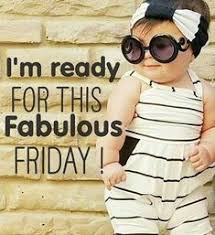 $1,274.00 *spends $7.35 on food* account balance: 420 Good Morning Friday Ideas In 2021 Good Morning Friday Its Friday Quotes Friday Humor