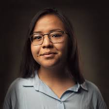 Network — Global Sustainability Scholars