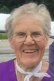 Profile for Corner Cuts Salon