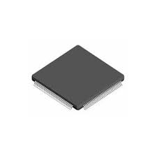 Copyright ©2003 realtek semiconductor corp. Rtl8671 Realtek Ic Chips Censtry