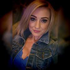 Silvia Humajová (@sisa.humajova) • Facebook, Connect with friends