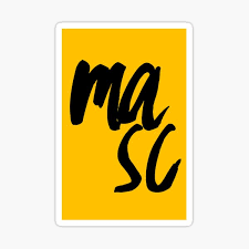 What are the consequences of having. Masc Bottom Stickers Redbubble