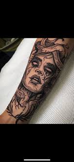 hello wondering if i can get a good artist to do this with prices ?