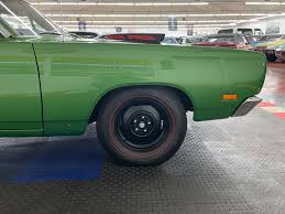 Image result for Rallye Green 1969 Dodge