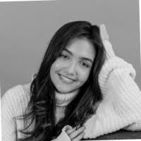 40+ "Killingbeck" profiles