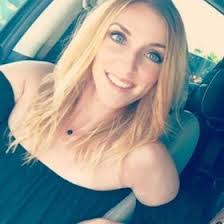 Danielle Ducote's Instagram, Twitter & Facebook