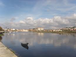 Vila Do Conde Wikipedia