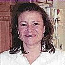 Rochelle Gallagher Wright