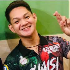 May 10th 2025….what a beautiful day