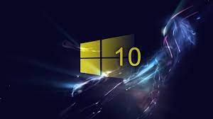 Just search on jakpost travel. Fond D Ecran Windows 10 Pc 4k Fond D Ecran Hd Pour Windows 10 1920x1080 Wallpapertip