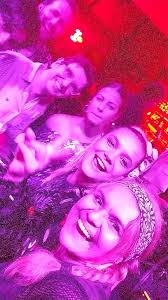 Instagram photo by @Olga Mesa • May 8, 2025 at 10:39 PM