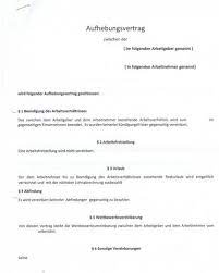 Unsere dienstleistungen im bereich zahnimplantate. Wie Ist Dieser Aufhebungsvertrag Zu Bewerten Recht Arbeit Ausbildung