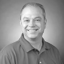 David Lear Obituary (1971