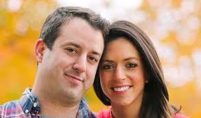 Hannah Buchsbaum, Joseph Lambert