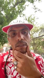 I will be cofacilitating this men’s retreat 8/29-31 w/good brother @negus73  , WADADA, MENS HEALING RETREATS, RECONNECT RESTORE INTEGRATE, THREE DAY  INTENSIVE:, • When: August 29-31, • Where: Mumbet’s ...