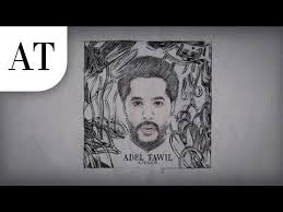 Sheet music arranged for piano/vocal/guitar, and singer pro in g major (transposable). Adel Tawil Lieder Lyric Video Adel Tawil Lieder Deutsche Musik