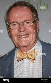 Charles osgood hi-res stock photography and images