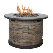 Maybe you would like to learn more about one of these? Bond Manufacturing Fire Tables And Pits Aspenhomedacor Com